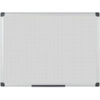 Click to view product details and reviews for Bi Office Maya Magnetic Whiteboard Gridded 1200x900mm Ma0547170. Click to view product details and reviews for Bi Office Maya Magnetic Whiteboard Gridded 1200x900mm Ma0547170.