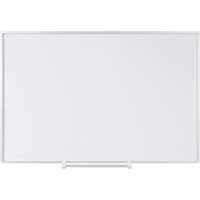 Click to view product details and reviews for Bi Office New Generation Magnetic Whiteboard 900x600mm Ma0307830. Click to view product details and reviews for Bi Office New Generation Magnetic Whiteboard 900x600mm Ma0307830.