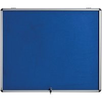 Click to view product details and reviews for Bi Office Fire Retardant 874x603mm 8xa4 Display Case St390101150. Click to view product details and reviews for Bi Office Fire Retardant 874x603mm 8xa4 Display Case St390101150.