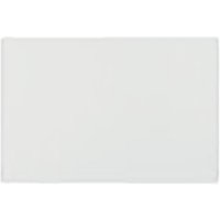 Click to view product details and reviews for Bi Office Loop Magnetic Whiteboard Frameless White Lacquered Steel 2400x1000mm Wrl02020101. Click to view product details and reviews for Bi Office Loop Magnetic Whiteboard Frameless White Lacquered Steel 2400x1000mm Wrl02020101.