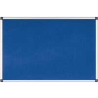 Click to view product details and reviews for Bi Office Aluminium Trim Felt Notice Board 1800x1200mm Blue Fa27fa2743170. Click to view product details and reviews for Bi Office Aluminium Trim Felt Notice Board 1800x1200mm Blue Fa27fa2743170.