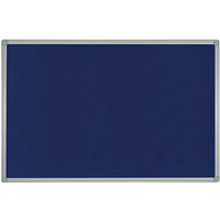 Click to view product details and reviews for Bi Office Aluminium Trim Board 1200x900mm Blue Fb1443186. Click to view product details and reviews for Bi Office Aluminium Trim Board 1200x900mm Blue Fb1443186.