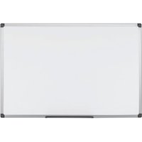 Click to view product details and reviews for Bi Office Aluminium Finish Magnetic Whiteboard 900x600mm Mb0706186. Click to view product details and reviews for Bi Office Aluminium Finish Magnetic Whiteboard 900x600mm Mb0706186.