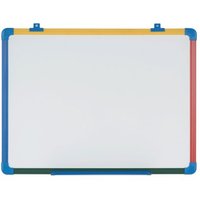Click to view product details and reviews for Bi Office Magnetic Drywipe Board 900x600mm Mb0707866. Click to view product details and reviews for Bi Office Magnetic Drywipe Board 900x600mm Mb0707866.