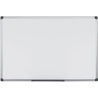 Click to view product details and reviews for Bi Office Magnetic Whiteboard 1800x1200mm Aluminium Finish Mb8506186. Click to view product details and reviews for Bi Office Magnetic Whiteboard 1800x1200mm Aluminium Finish Mb8506186.