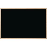 Click to view product details and reviews for Bi Office Wall Mounted Chalkboard 900x600mm Pm0701010. Click to view product details and reviews for Bi Office Wall Mounted Chalkboard 900x600mm Pm0701010.