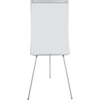 Click to view product details and reviews for Bi Office Earth It Flipchart Easel A1 White Ea4676995. Click to view product details and reviews for Bi Office Earth It Flipchart Easel A1 White Ea4676995.
