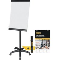 Click to view product details and reviews for Bi Office Frameless Mobile Flipchart Easel 900x600mm Ea6700115. Click to view product details and reviews for Bi Office Frameless Mobile Flipchart Easel 900x600mm Ea6700115.