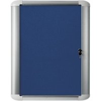 Click to view product details and reviews for Bi Office External Display Case 450x614mm Blue Vt610107760. Click to view product details and reviews for Bi Office External Display Case 450x614mm Blue Vt610107760.