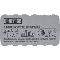 Click to view product details and reviews for Bi Office White Lightweight Magnetic Eraser Aa0105. Click to view product details and reviews for Bi Office White Lightweight Magnetic Eraser Aa0105.