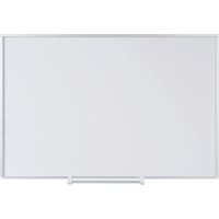 Click to view product details and reviews for Bi Office New Generation Magnetic Enamel Whiteboard 1200x900mm Cr0801830. Click to view product details and reviews for Bi Office New Generation Magnetic Enamel Whiteboard 1200x900mm Cr0801830.