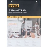 Click to view product details and reviews for Bi Office Gridded Flipchart Pad 40 Sheet A1 Pack Of 5 Ffl012301. Click to view product details and reviews for Bi Office Gridded Flipchart Pad 40 Sheet A1 Pack Of 5 Ffl012301.