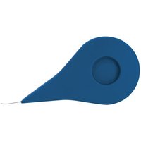 Click to view product details and reviews for Bi Office Gridding Tape 15mmx10m Black Fm0505. Click to view product details and reviews for Bi Office Gridding Tape 15mmx10m Black Fm0505.