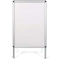 Click to view product details and reviews for Bi Office A Frame Info Board A1 Dkt40303032. Click to view product details and reviews for Bi Office A Frame Info Board A1 Dkt40303032.