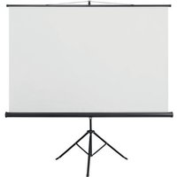 Click to view product details and reviews for Bi Office Tripod Projection Screen 1750x1750mm Black 9d006021. Click to view product details and reviews for Bi Office Tripod Projection Screen 1750x1750mm Black 9d006021.
