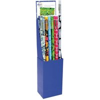 Click to view product details and reviews for Bordette Fadeless Designs Poster Paper Rolls 1218mm X 36m Assorted Pack Of 24 Ar01313. Click to view product details and reviews for Bordette Fadeless Designs Poster Paper Rolls 1218mm X 36m Assorted Pack Of 24 Ar01313.