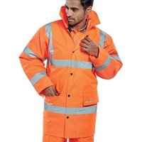 Click to view product details and reviews for Beeswift Constructor High Visibility Jacket Orange 4xl Ctjengor4xl. Click to view product details and reviews for Beeswift Constructor High Visibility Jacket Orange 4xl Ctjengor4xl.