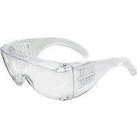 Click to view product details and reviews for Beeswift Seattle Wraparound Safety Glasses Clear Bbss. Click to view product details and reviews for Beeswift Seattle Wraparound Safety Glasses Clear Bbss.