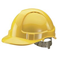 Click to view product details and reviews for Beeswift Comfort Vented Safety Helmet Abs Shell Yellow Bbvshy. Click to view product details and reviews for Beeswift Comfort Vented Safety Helmet Abs Shell Yellow Bbvshy.