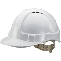 Click to view product details and reviews for Beeswift Comfort Vented Safety Helmet Abs Shell White Bbvshw. Click to view product details and reviews for Beeswift Comfort Vented Safety Helmet Abs Shell White Bbvshw.