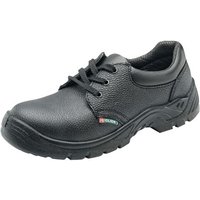 Click to view product details and reviews for Beeswift Economy Shoe 1 Pair S1p Dual Density Polyurethane Black Size 5 Cddsms05. Click to view product details and reviews for Beeswift Economy Shoe 1 Pair S1p Dual Density Polyurethane Black Size 5 Cddsms05.