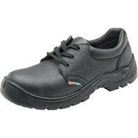 Click to view product details and reviews for Beeswift Economy Shoe 1 Pair S1p Dual Density Polyurethane Black Size 7 Cddsms07. Click to view product details and reviews for Beeswift Economy Shoe 1 Pair S1p Dual Density Polyurethane Black Size 7 Cddsms07.