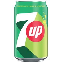Click to view product details and reviews for 7 Up Lemon And Lime Carbonated Canned Soft Drink 330ml Pack Of 24 402010. Click to view product details and reviews for 7 Up Lemon And Lime Carbonated Canned Soft Drink 330ml Pack Of 24 402010.