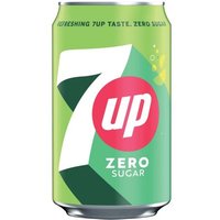 Click to view product details and reviews for 7 Up Zero Lemon And Lime Carbonated Soft Drink Canned 330ml Pack Of 24 251254. Click to view product details and reviews for 7 Up Zero Lemon And Lime Carbonated Soft Drink Canned 330ml Pack Of 24 251254.