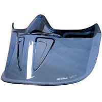 Click to view product details and reviews for Beeswift Bolle Safety Visor For Blast Goggles Blue Boblv. Click to view product details and reviews for Beeswift Bolle Safety Visor For Blast Goggles Blue Boblv.