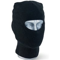 Click to view product details and reviews for Beeswift Balaclava Black B. Click to view product details and reviews for Beeswift Balaclava Black B.