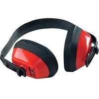 Click to view product details and reviews for B Brand Economy Ear Defenders Snr27 Red Bbed. Click to view product details and reviews for B Brand Economy Ear Defenders Snr27 Red Bbed.