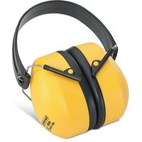 Click to view product details and reviews for Beeswift Folding Ear Defender Snr30 Yellow Bbfed. Click to view product details and reviews for Beeswift Folding Ear Defender Snr30 Yellow Bbfed.