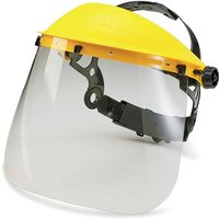Click to view product details and reviews for Beeswift Standard Face Visor 75 Inch Clear Bbfv7. Click to view product details and reviews for Beeswift Standard Face Visor 75 Inch Clear Bbfv7.