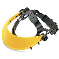 Click to view product details and reviews for Beeswift Head Gear Yellow Bbhg. Click to view product details and reviews for Beeswift Head Gear Yellow Bbhg.
