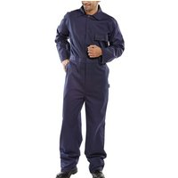 Click to view product details and reviews for Beeswift Click Boilersuit Cotton Drill Navy Blue 36 Cdbsn36. Click to view product details and reviews for Beeswift Click Boilersuit Cotton Drill Navy Blue 36 Cdbsn36.