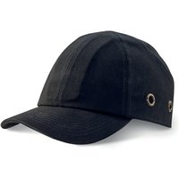 Click to view product details and reviews for Beeswift Safety Baseball Cap Black Bbsbcbl. Click to view product details and reviews for Beeswift Safety Baseball Cap Black Bbsbcbl.