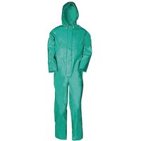 Click to view product details and reviews for Beeswift Sioen Chemtex Coverall Waterproof Green Medium Cchgm. Click to view product details and reviews for Beeswift Sioen Chemtex Coverall Waterproof Green Medium Cchgm.