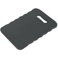 Click to view product details and reviews for Beeswift Memory Foam Support Kneeling Pad Black Kp. Click to view product details and reviews for Beeswift Memory Foam Support Kneeling Pad Black Kp.