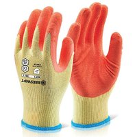 Click to view product details and reviews for Beeswift Multipurpose Gloves Orange M Mp1orm. Click to view product details and reviews for Beeswift Multipurpose Gloves Orange M Mp1orm.