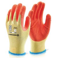 Click to view product details and reviews for Beeswift Multipurpose Gloves Orange Xl Mp1orxl. Click to view product details and reviews for Beeswift Multipurpose Gloves Orange Xl Mp1orxl.