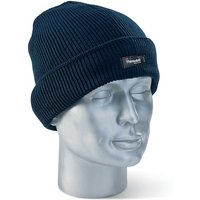 Click to view product details and reviews for Beeswift Thinsulate Hat Navy Blue Thhn. Click to view product details and reviews for Beeswift Thinsulate Hat Navy Blue Thhn.
