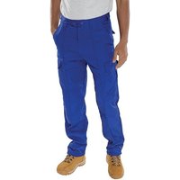 Click to view product details and reviews for Beeswift Super Click Drivers Trousers Royal Blue 34 Pcthwr34. Click to view product details and reviews for Beeswift Super Click Drivers Trousers Royal Blue 34 Pcthwr34.