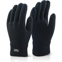 Click to view product details and reviews for Beeswift Thinsulate Gloves Black One Size Thgbl. Click to view product details and reviews for Beeswift Thinsulate Gloves Black One Size Thgbl.