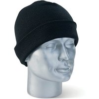 Click to view product details and reviews for Beeswift Watch Beenie Hat Black Whbl. Click to view product details and reviews for Beeswift Watch Beenie Hat Black Whbl.