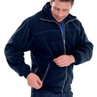 Click to view product details and reviews for Beeswift Endeavor Fleece Navy Blue Royal Blue M En28nrm. Click to view product details and reviews for Beeswift Endeavor Fleece Navy Blue Royal Blue M En28nrm.
