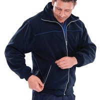 Click to view product details and reviews for Beeswift Endeavor Fleece Navy Blue Royal Blue L En28nrl. Click to view product details and reviews for Beeswift Endeavor Fleece Navy Blue Royal Blue L En28nrl.