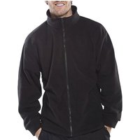 Click to view product details and reviews for Beeswift Standard Full Zip Fleece Jacket Black Medium Fljblm. Click to view product details and reviews for Beeswift Standard Full Zip Fleece Jacket Black Medium Fljblm.