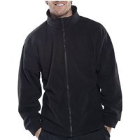 Click to view product details and reviews for Beeswift Standard Full Zip Fleece Jacket Black Small Fljbls. Click to view product details and reviews for Beeswift Standard Full Zip Fleece Jacket Black Small Fljbls.