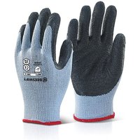 Click to view product details and reviews for Beeswift Multipurpose Gloves Latex Rubber Coated Palm 1 Pair Black Medium Mp1blm. Click to view product details and reviews for Beeswift Multipurpose Gloves Latex Rubber Coated Palm 1 Pair Black Medium Mp1blm.