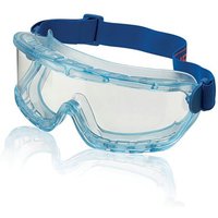 Click to view product details and reviews for B Brand Premium Safety Goggles. Click to view product details and reviews for B Brand Premium Safety Goggles.